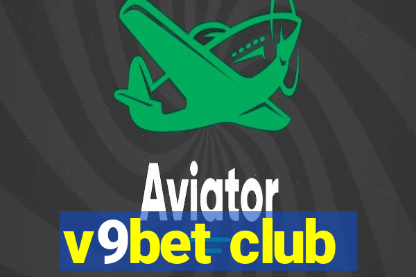 v9bet club