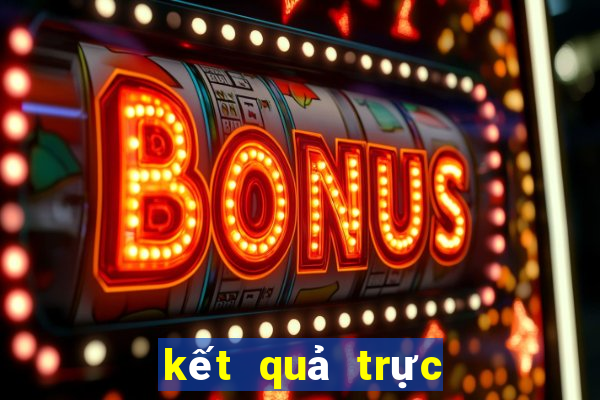 kết quả trực tiếp xổ số miền bắc