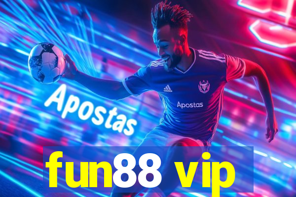 fun88 vip