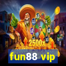 fun88 vip