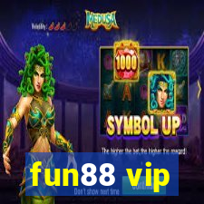 fun88 vip