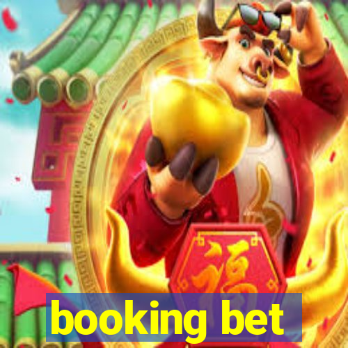 booking bet