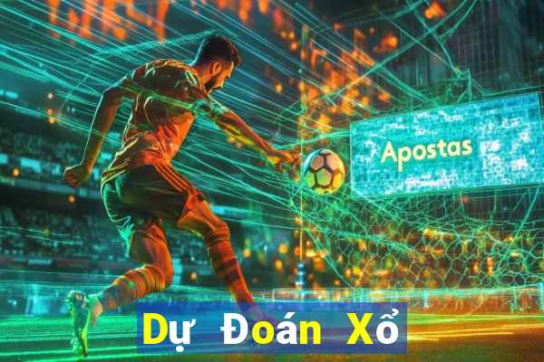 Dự Đoán Xổ Số max 4d ngày 19