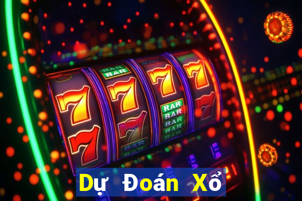 Dự Đoán Xổ Số max 4d ngày 19