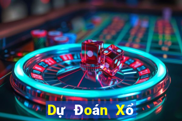 Dự Đoán Xổ Số bắc ninh ngày 13