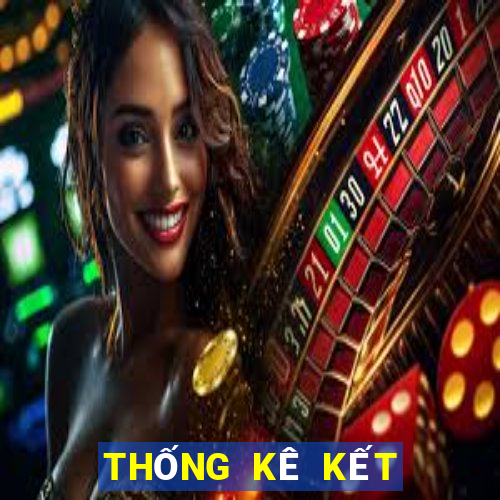 THỐNG KÊ KẾT QUẢ XSMN hôm qua