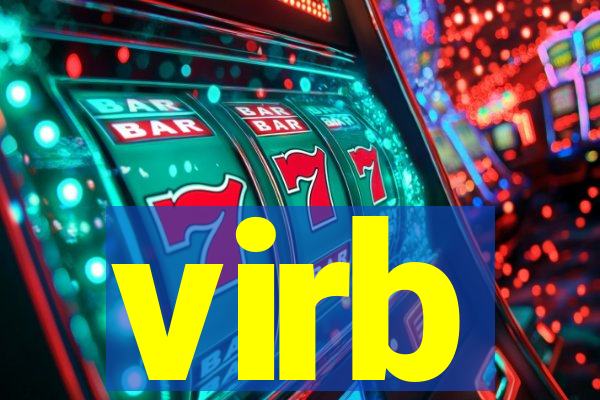 virb