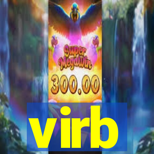 virb