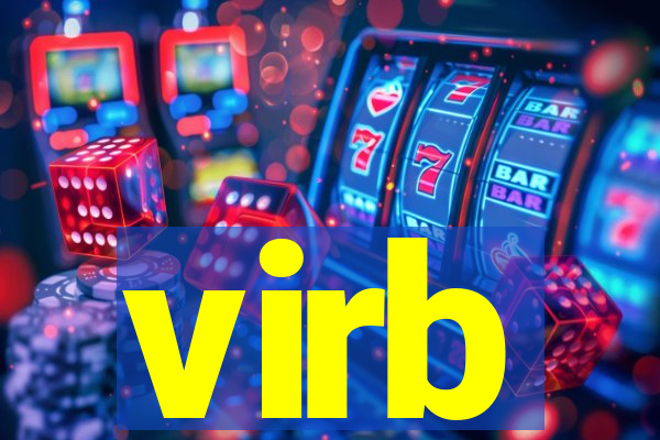 virb