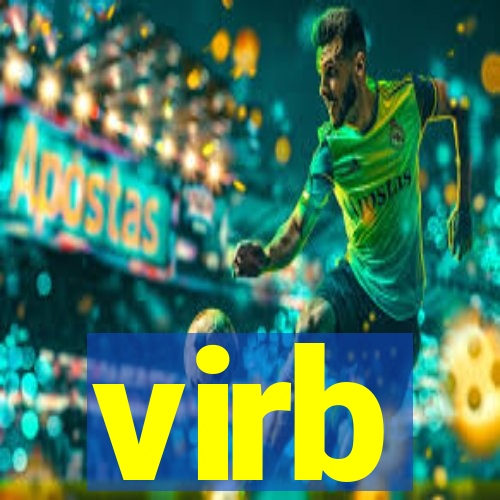 virb