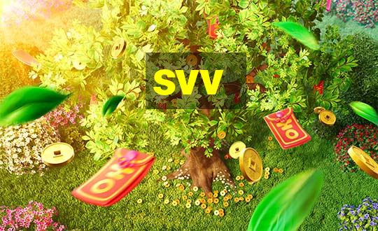 svv