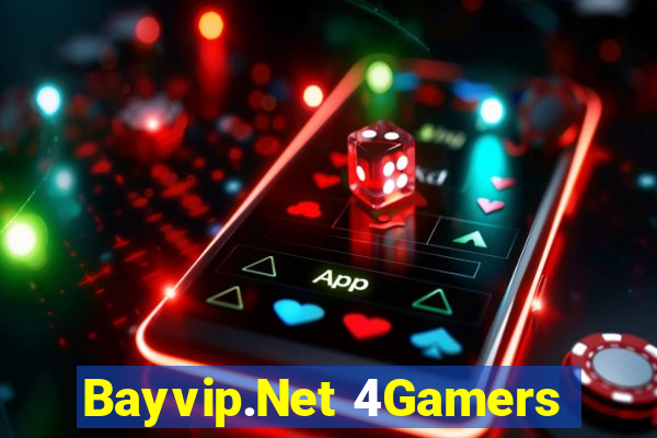 Bayvip.Net 4Gamers