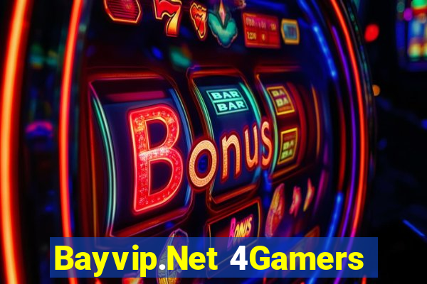 Bayvip.Net 4Gamers