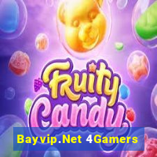 Bayvip.Net 4Gamers