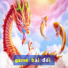 game bài đổi thưởng 68club