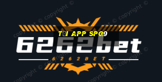 Tải App Spg9