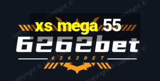 xs mega 55