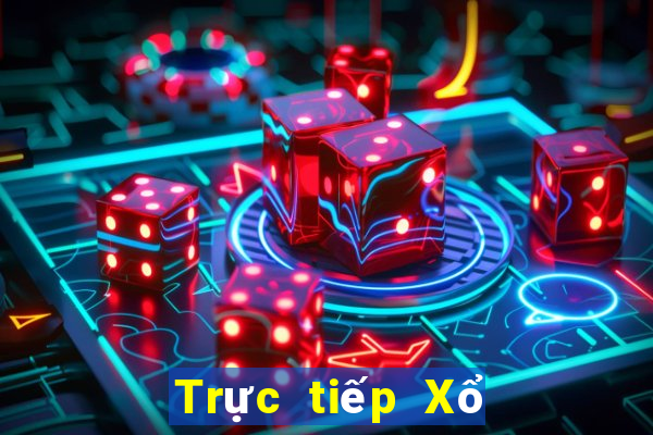 Trực tiếp Xổ Số quảng ngãi ngày 22