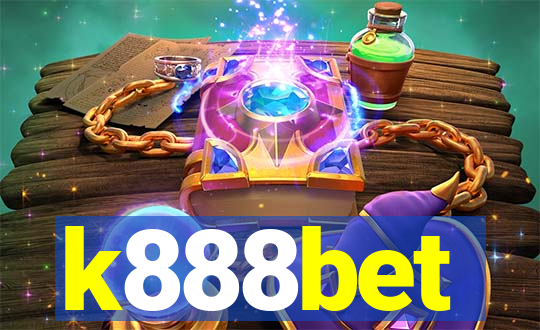 k888bet