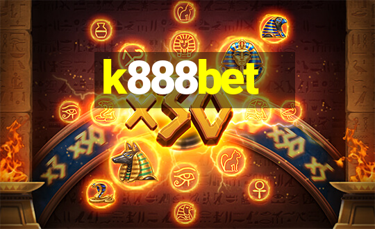 k888bet