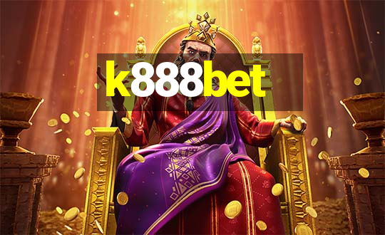 k888bet