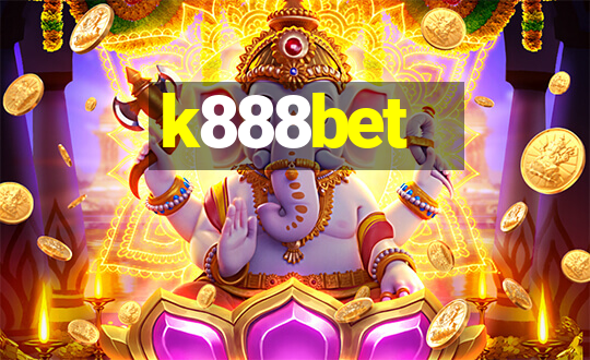 k888bet