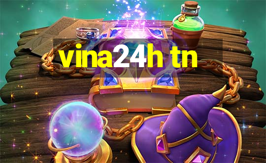 vina24h tn