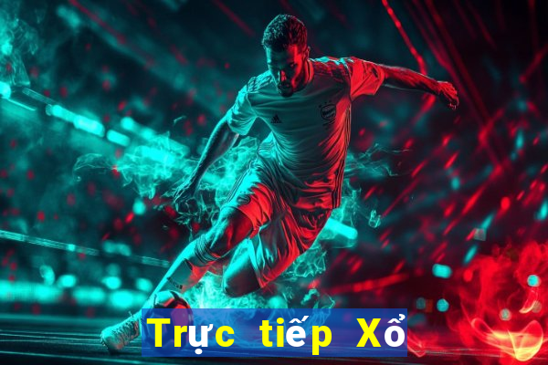 Trực tiếp Xổ Số hà nội ngày 8