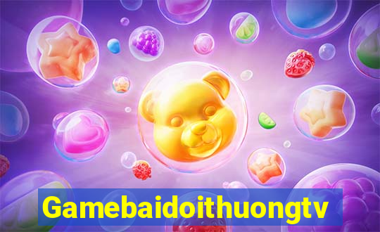 Gamebaidoithuongtv Game Bài X8