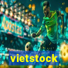 vietstock