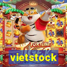 vietstock