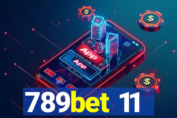 789bet 11