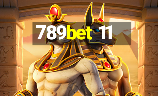 789bet 11