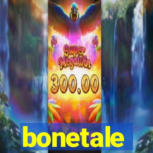 bonetale