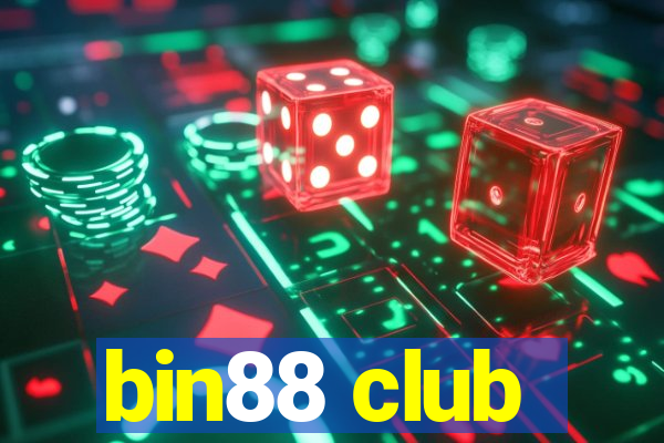 bin88 club