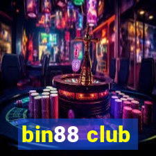 bin88 club