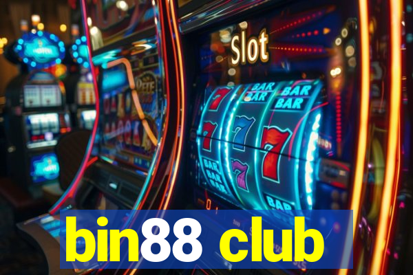 bin88 club