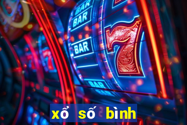 xổ số bình thuận ngày 26 tháng 1