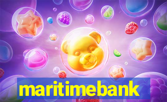 maritimebank