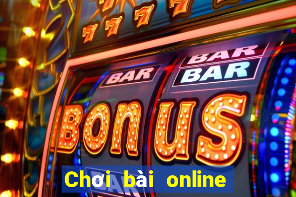 Chơi bài online Shirayama Weile