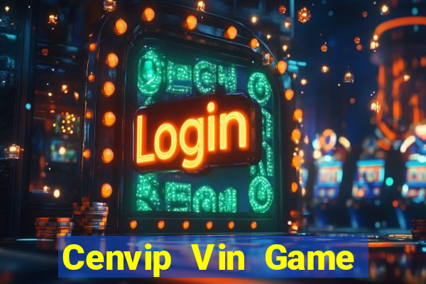 Cenvip Vin Game Bài Yugioh