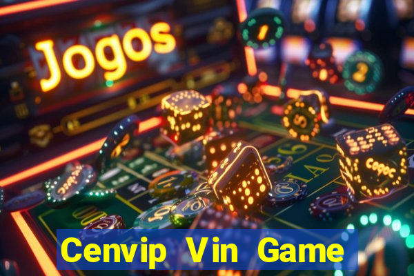 Cenvip Vin Game Bài Yugioh