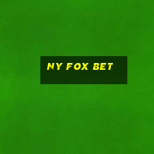 ny fox bet