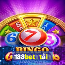 188bet tải xuống app