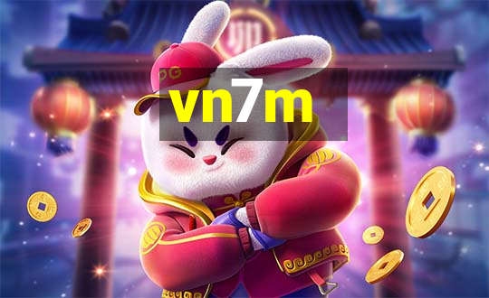 vn7m