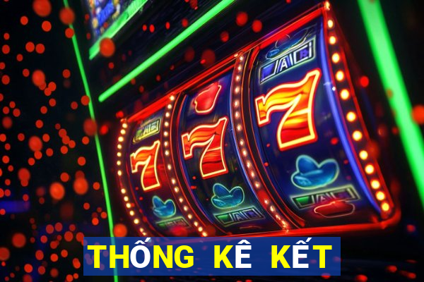 THỐNG KÊ KẾT QUẢ XS power 6 55 Thứ 3