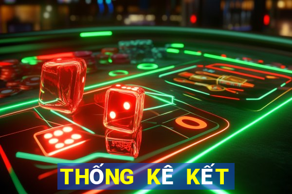 THỐNG KÊ KẾT QUẢ XS power 6 55 Thứ 3