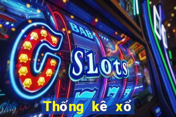 Thống kê xổ số bình dương Ngày mai