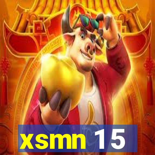 xsmn 1 5