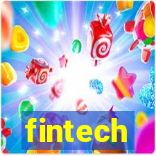 fintech